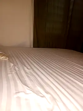 Snapshot of Sexybites01 chatting on 10, 11, 2025 Sexybites01 online show from 10, 11, 2025