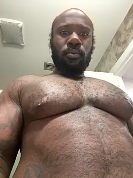 timesarehard777 online show from 17, 2, 2026