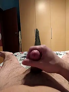 Cini75 online show from 1, 2, 2026