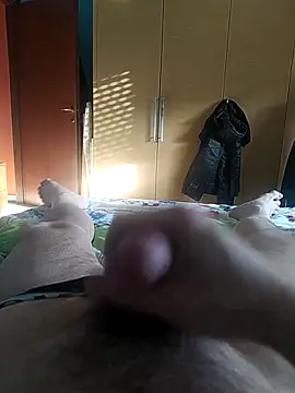 Cini75 online show from 6, 4, 2026