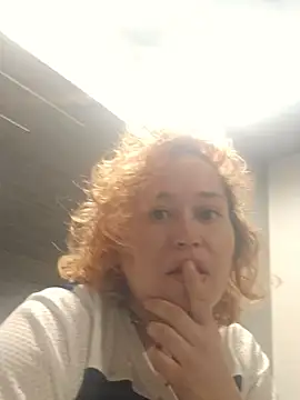 Eclipsedice online show from 19, 11, 2025