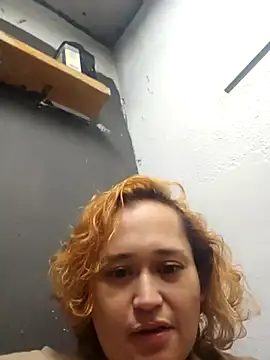 Eclipsedice online show from 21, 11, 2025