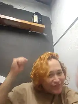 Eclipsedice online show from 22, 11, 2025