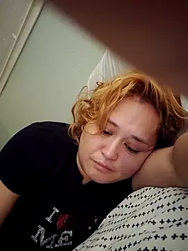 Eclipsedice online show from 30, 11, 2025