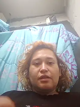 Eclipsedice online show from 30, 11, 2025