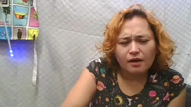 Eclipsedice online show from 18, 12, 2025