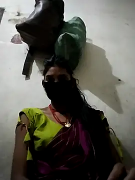 Jooli cuty online show from 19, 12, 2025