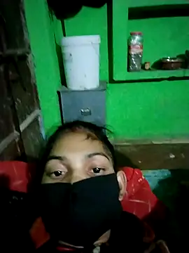 Jooli cuty online show from 13, 1, 2026