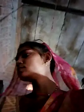 Jooli cuty online show from 5, 2, 2026