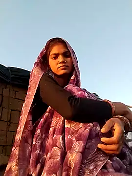 Jooli cuty online show from 7, 2, 2026