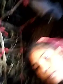 Jooli cuty online show from 15, 2, 2026