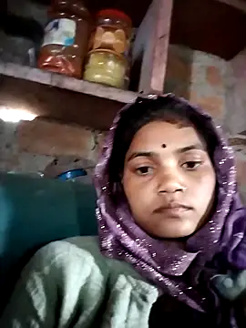 Jooli cuty online show from 19, 2, 2026