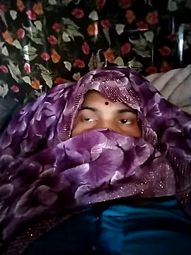 Jooli cuty online show from 28, 2, 2026