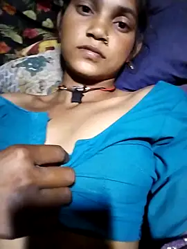 Jooli cuty online show from 18, 3, 2026