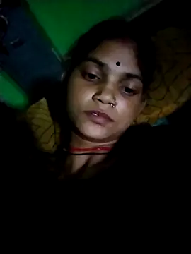 Jooli cuty online show from 28, 3, 2026