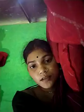 Jooli cuty online show from 9, 4, 2026