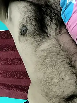 Bong Bi online show from 3, 11, 2025