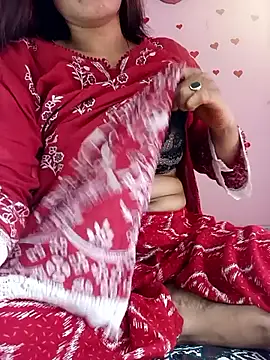 Snapshot of Saniya76 chatting on 31, 5, 2026 Saniya76 online show from 31, 5, 2026
