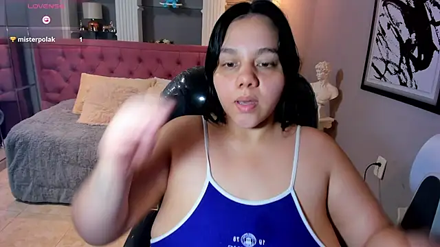  chelsea 24 online show from 18, 12, 2025