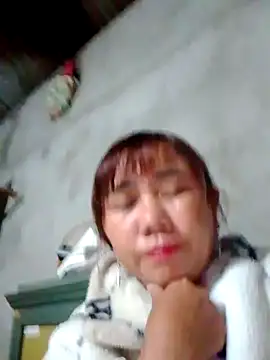 Snapshot of be-yeu chatting on 3, 11, 2025 be-yeu online show from 3, 11, 2025