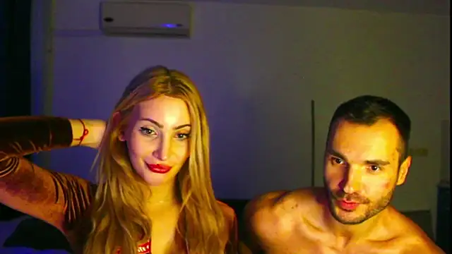 freyatrns online show from 5, 11, 2025