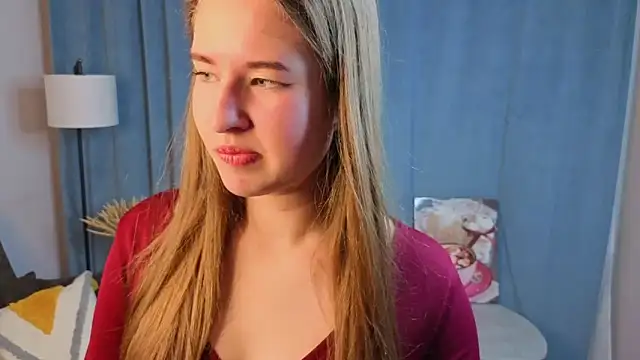 MowasaBritten online show from 20, 11, 2025