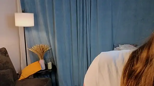 MowasaBritten online show from 3, 12, 2025