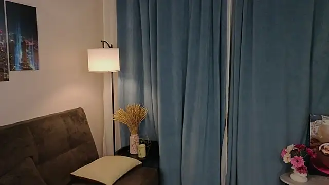 MowasaBritten online show from 17, 1, 2026