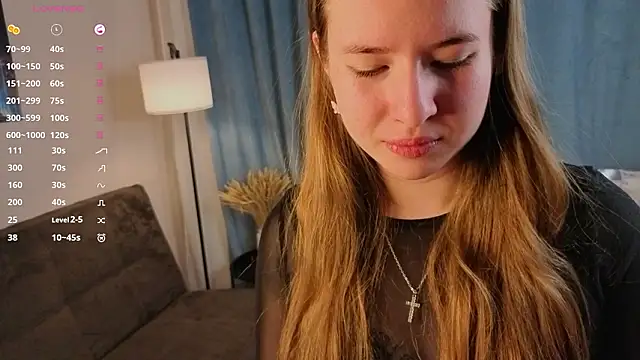 MowasaBritten online show from 17, 2, 2026