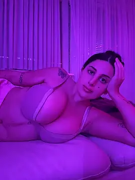 jojoa23 online show from 2, 3, 2026