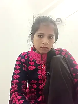 Sanjna babby online show from 21, 12, 2025