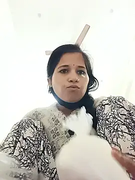 Sanjna babby online show from 12, 1, 2026