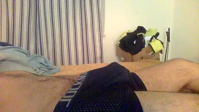 Camiin20 online show from 15, 2, 2026