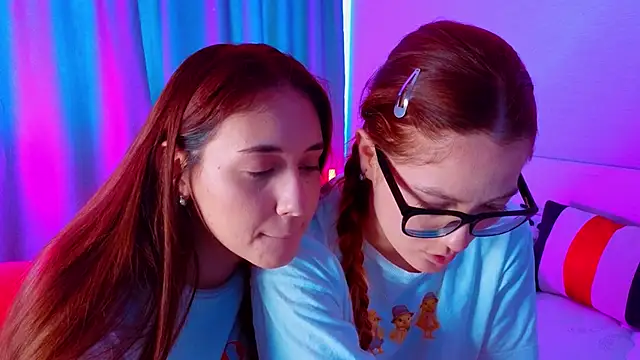 MargaretMorris online show from 13, 1, 2026