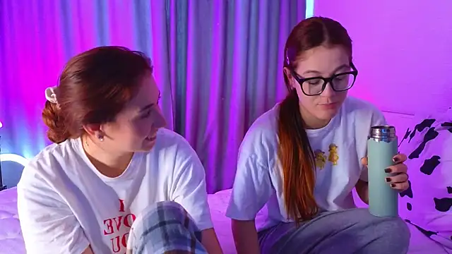 MargaretMorris online show from 14, 1, 2026