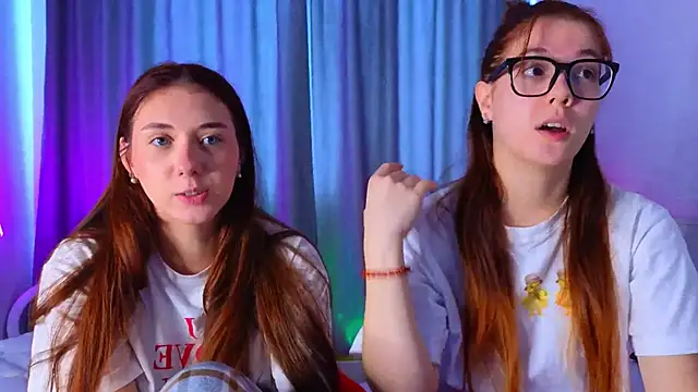 MargaretMorris online show from 16, 1, 2026