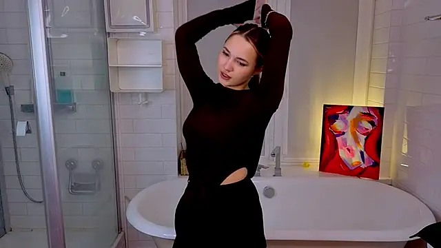 LeenaPuita online show from 15, 1, 2026