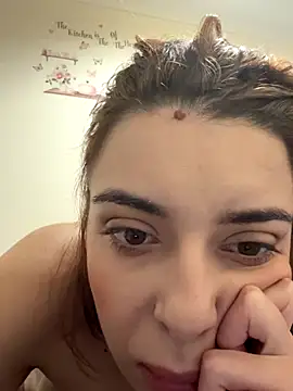 daveeveline online show from 7, 11, 2025