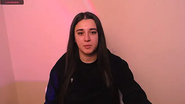 AlinaDoll  online show from 6, 2, 2026