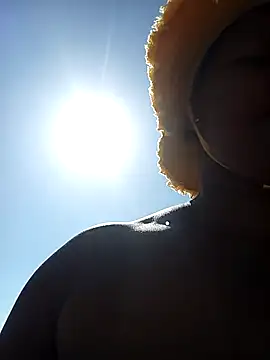 sexyspicy1804 online show from 21, 11, 2025