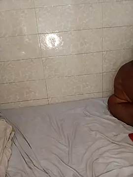 sexyspicy1804 online show from 30, 11, 2025