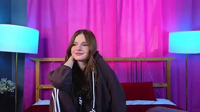 CathyCaldwell online show from 10, 3, 2026