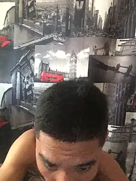 mrsexyteens online show from 18, 1, 2026