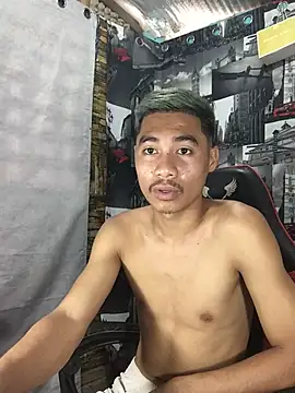 mrsexyteens online show from 13, 2, 2026