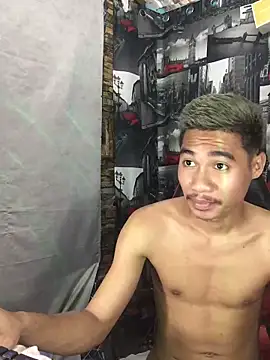 mrsexyteens online show from 20, 2, 2026