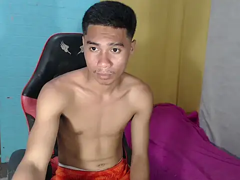 Snapshot of mrsexyteens chatting on 14, 5, 2026 mrsexyteens online show from 14, 5, 2026