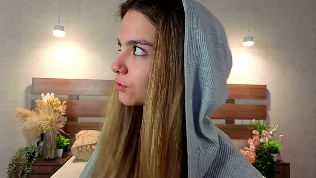 MargieDavidson online show from 5, 2, 2026