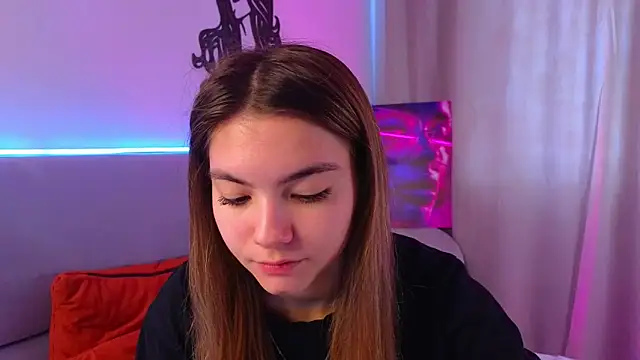 MargieDavidson online show from 25, 2, 2026