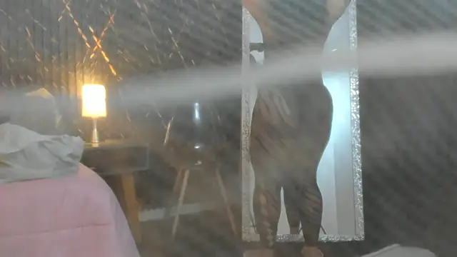 clara heat online show from 10, 4, 2026