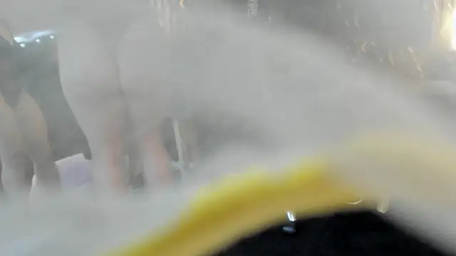 Snapshot of clara_heat chatting on 25, 5, 2026 clara heat online show from 25, 5, 2026